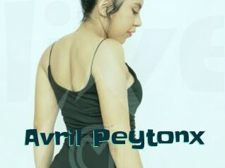 Avril_Peytonx