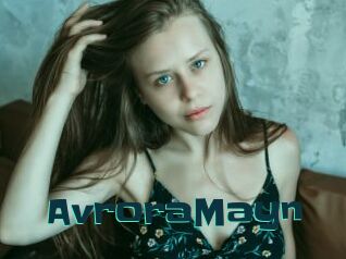 AvroraMayn