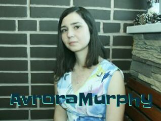 AvroraMurphy