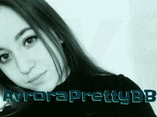 AvroraPrettyBB