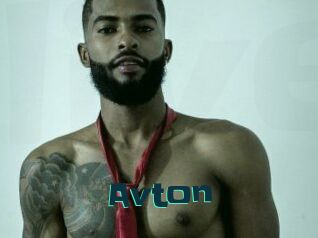 Avton