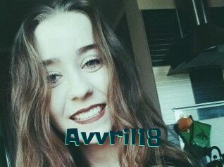 Avvril18