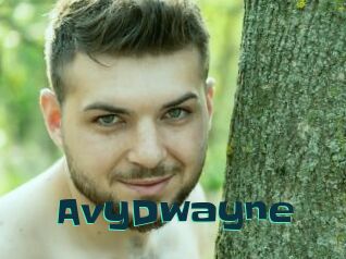 AvyDwayne