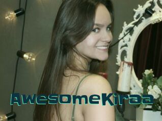AwesomeKiraa
