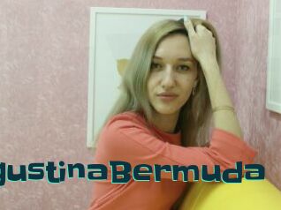 AwgustinaBermuda