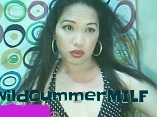AwildCummerMILF