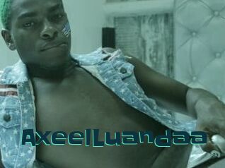 AxeelLuandaa