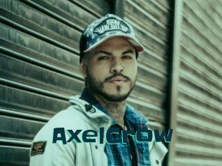 AxelCrow