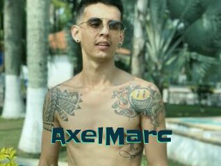 AxelMarc