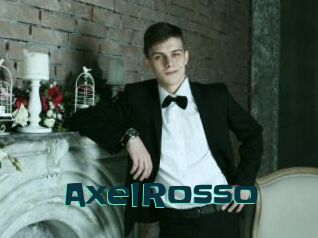 AxelRosso