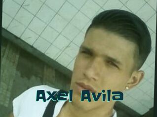 Axel_Avila