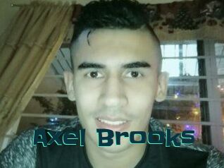 Axel_Brooks