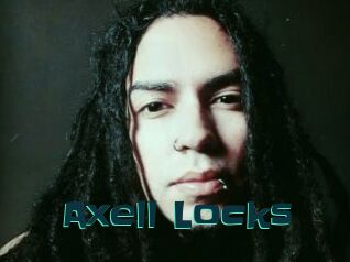 Axell_Locks