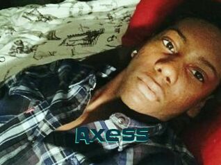 Axess
