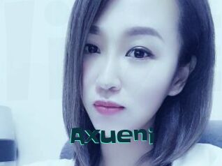 Axueni