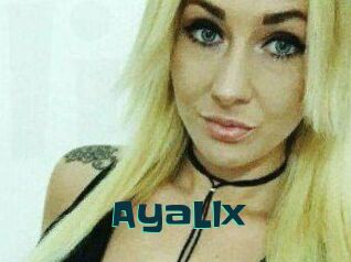 AyaLlx