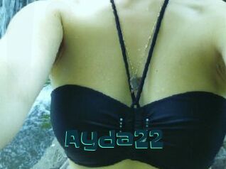 Ayda22