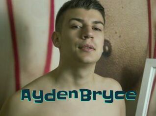 AydenBryce