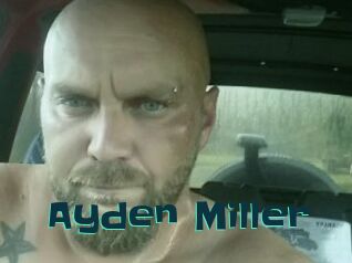 Ayden_Miller