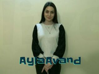 AylaAvand