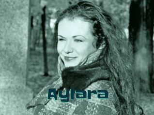 Aylara