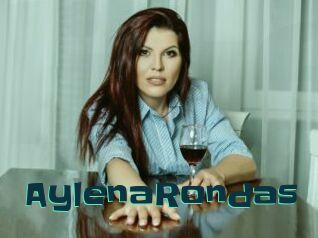 AylenaRondas