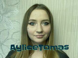 AyliceTomas