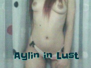 Aylin_in_Lust