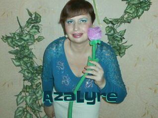 AzaLyre