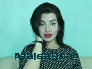 AzaleaBean