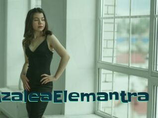 AzaleaElemantra