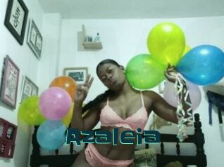 Azaleia