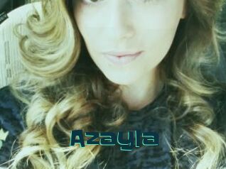 Azayla