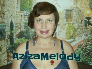 AzizaMelody