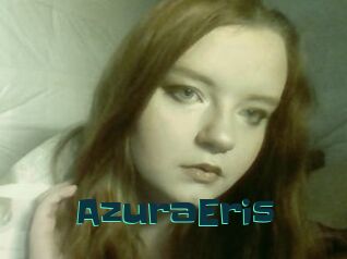 AzuraEris