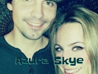 Azura_Skye
