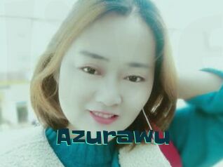 Azurawu