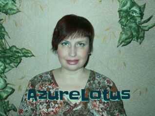 AzureLotus