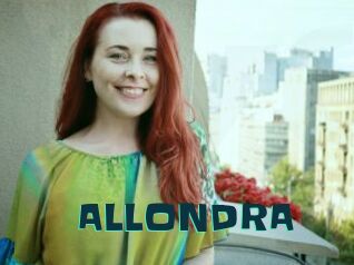 _ALLONDRA