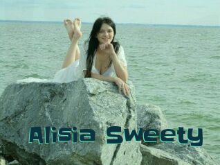 _Alisia_Sweety