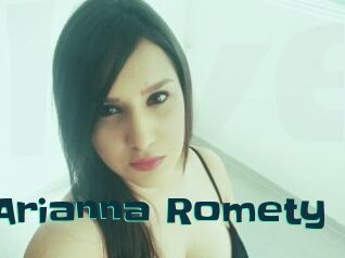 _Arianna_Romety