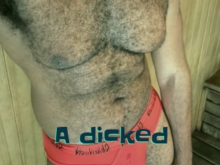 A_dicked