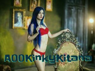 A00KinkyKitana