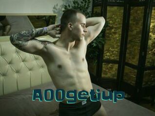 A00getiup