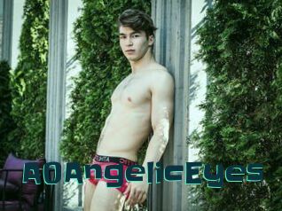 A0AngelicEyes