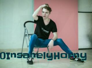 A0InsanelyHorny