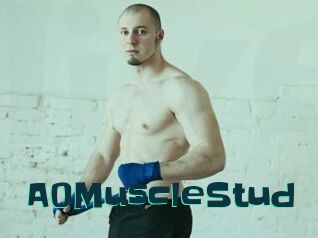 A0MuscleStud