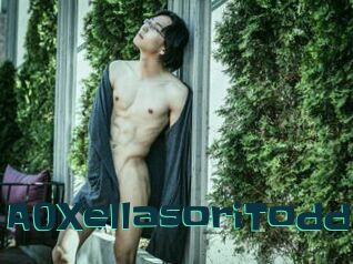 A0XellasoriTodd