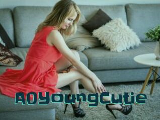 A0YoungCutie