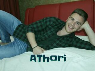 AThori